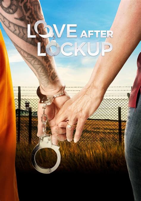 love after lockup season 1|love after lockup newest episode.